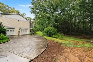 5256 Alexanders Lake Rd SW, Stockbridge, GA 30281 - Photo 46