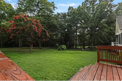 5256 Alexanders Lake Road SW, Stockbridge, GA 30281 - Photo 38