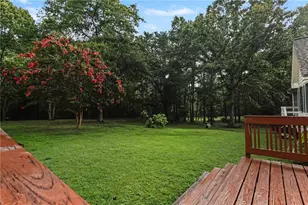 5256 Alexanders Lake Rd SW, Stockbridge, GA 30281 - Photo 38