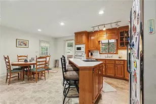 5256 Alexanders Lake Rd SW, Stockbridge, GA 30281 - Photo 16