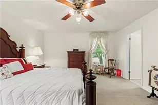 5256 Alexanders Lake Rd SW, Stockbridge, GA 30281 - Photo 20