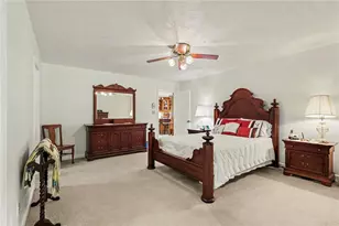 5256 Alexanders Lake Rd SW, Stockbridge, GA 30281 - Photo 22