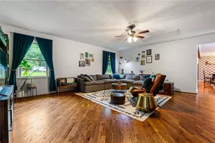 246 Deep Step Rd, Covington, GA 30014 - Photo 10
