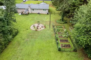 246 Deep Step Rd, Covington, GA 30014 - Photo 38