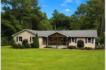 246 Deep Step Road, Covington, GA 30014 - Photo 1
