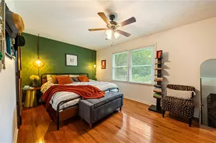 246 Deep Step Rd, Covington, GA 30014 - Photo 14