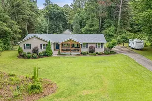 246 Deep Step Rd, Covington, GA 30014 - Photo 36