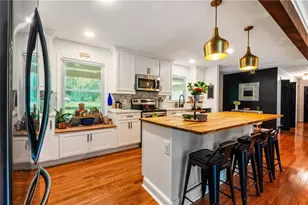 246 Deep Step Rd, Covington, GA 30014 - Photo 4