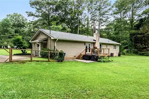 246 Deep Step Rd, Covington, GA 30014 - Photo 28