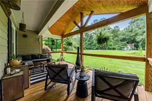 246 Deep Step Rd, Covington, GA 30014 - Photo 26