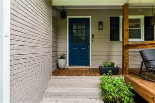 246 Deep Step Rd, Covington, GA 30014 - Photo 2