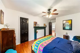 246 Deep Step Rd, Covington, GA 30014 - Photo 18