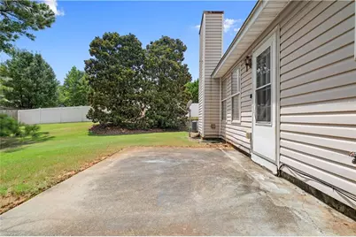 5515 Lofwood Lane, Lithonia, GA 30058 - Photo 20