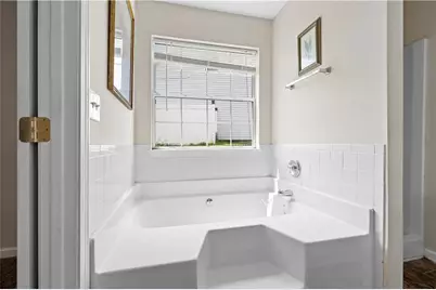 5515 Lofwood Lane, Lithonia, GA 30058 - Photo 18