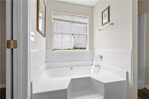 5515 Lofwood Ln, Lithonia, GA 30058 - Photo 18