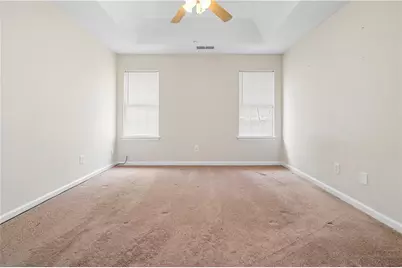 5515 Lofwood Lane, Lithonia, GA 30058 - Photo 14