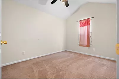 5515 Lofwood Lane, Lithonia, GA 30058 - Photo 12