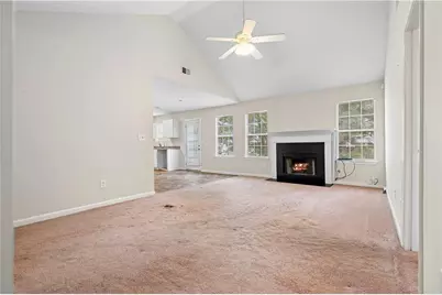 5515 Lofwood Lane, Lithonia, GA 30058 - Photo 4