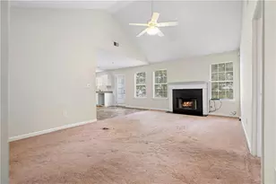 5515 Lofwood Ln, Lithonia, GA 30058 - Photo 4