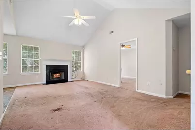 5515 Lofwood Lane, Lithonia, GA 30058 - Photo 2