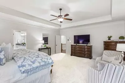4311 Oak Forest Way, Atlanta, GA 30319 - Photo 20