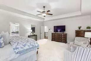 4311 Oak Forest Way, Atlanta, GA 30319 - Photo 20