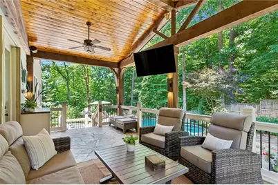 4311 Oak Forest Way, Atlanta, GA 30319 - Photo 14