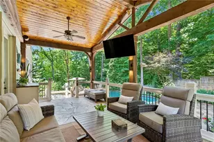 4311 Oak Forest Way, Atlanta, GA 30319 - Photo 14