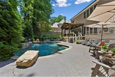 4311 Oak Forest Way, Atlanta, GA 30319 - Photo 36