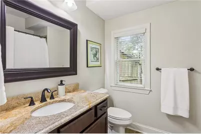 4311 Oak Forest Way, Atlanta, GA 30319 - Photo 32
