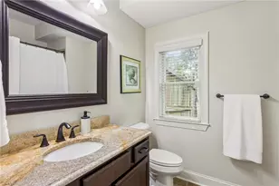 4311 Oak Forest Way, Atlanta, GA 30319 - Photo 32