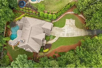 4311 Oak Forest Way, Atlanta, GA 30319 - Photo 38