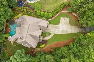 4311 Oak Forest Way, Atlanta, GA 30319 - Photo 38