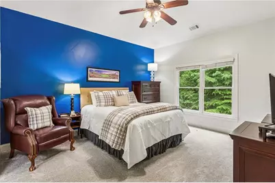4311 Oak Forest Way, Atlanta, GA 30319 - Photo 28