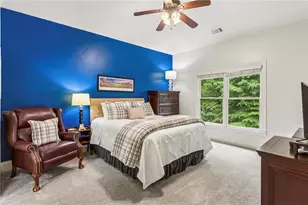 4311 Oak Forest Way, Atlanta, GA 30319 - Photo 28