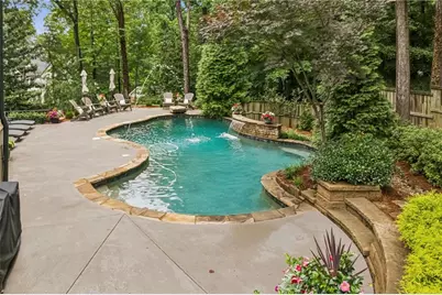 4311 Oak Forest Way, Atlanta, GA 30319 - Photo 34