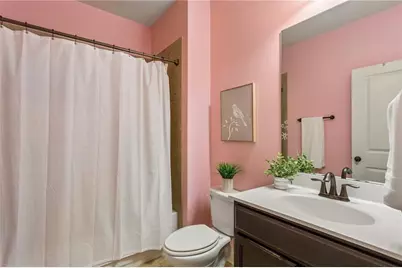 4311 Oak Forest Way, Atlanta, GA 30319 - Photo 26