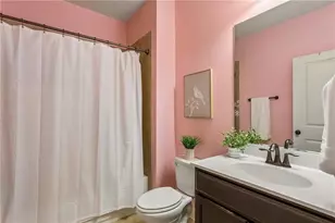 4311 Oak Forest Way, Atlanta, GA 30319 - Photo 26