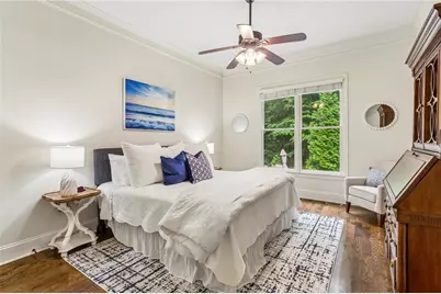 4311 Oak Forest Way, Atlanta, GA 30319 - Photo 24