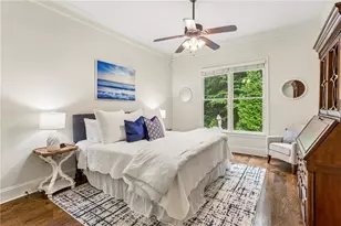 4311 Oak Forest Way, Atlanta, GA 30319 - Photo 24