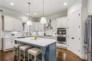 4311 Oak Forest Way, Atlanta, GA 30319 - Photo 12