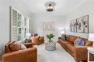 4311 Oak Forest Way, Atlanta, GA 30319 - Photo 6