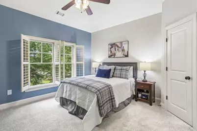 4311 Oak Forest Way, Atlanta, GA 30319 - Photo 22