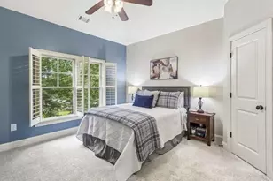 4311 Oak Forest Way, Atlanta, GA 30319 - Photo 22