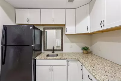 4311 Oak Forest Way, Atlanta, GA 30319 - Photo 32