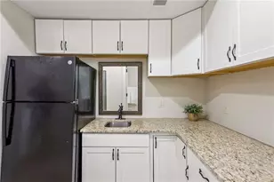 4311 Oak Forest Way, Atlanta, GA 30319 - Photo 32