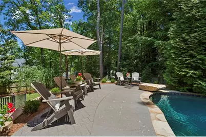 4311 Oak Forest Way, Atlanta, GA 30319 - Photo 34