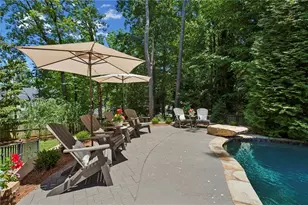 4311 Oak Forest Way, Atlanta, GA 30319 - Photo 34