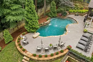4311 Oak Forest Way, Atlanta, GA 30319 - Photo 40
