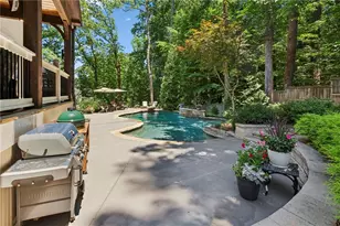 4311 Oak Forest Way, Atlanta, GA 30319 - Photo 36